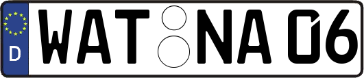 WAT-NA06