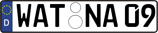 WAT-NA09