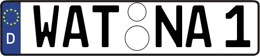WAT-NA1