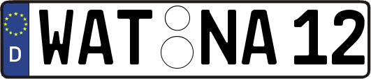 WAT-NA12