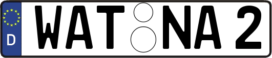 WAT-NA2