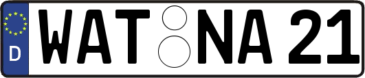WAT-NA21
