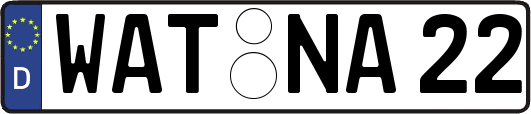 WAT-NA22