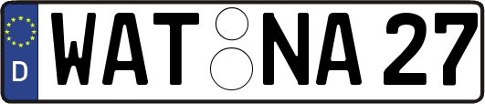 WAT-NA27
