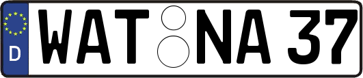 WAT-NA37