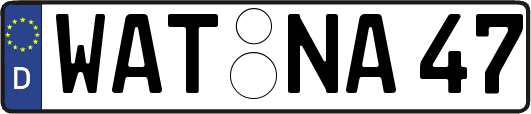 WAT-NA47
