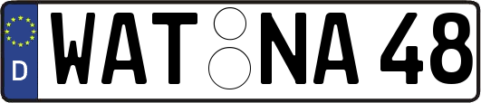 WAT-NA48
