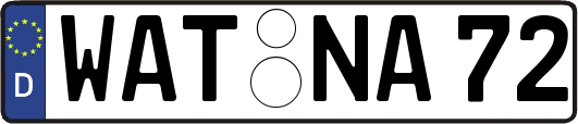 WAT-NA72