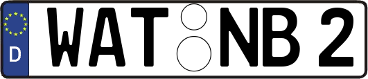 WAT-NB2