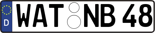 WAT-NB48
