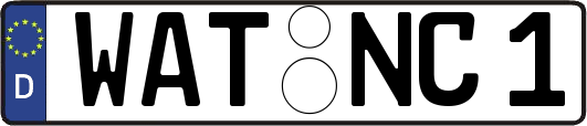 WAT-NC1