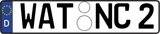 WAT-NC2