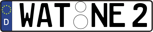 WAT-NE2