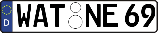 WAT-NE69