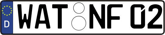 WAT-NF02