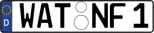 WAT-NF1