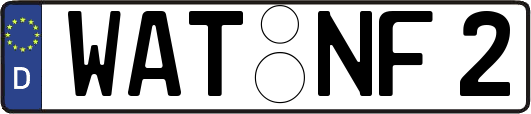 WAT-NF2