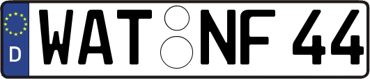 WAT-NF44