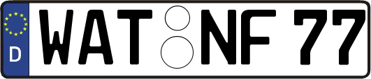 WAT-NF77