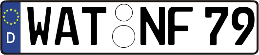 WAT-NF79
