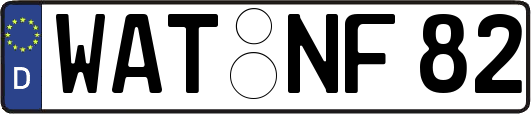 WAT-NF82