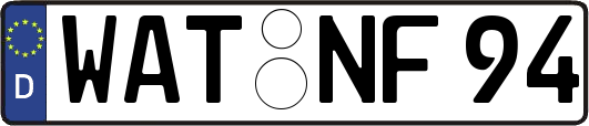 WAT-NF94