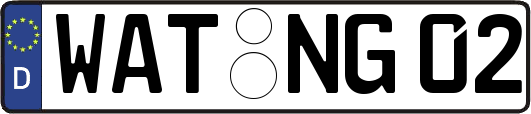 WAT-NG02