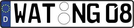 WAT-NG08