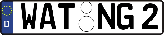 WAT-NG2