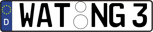 WAT-NG3