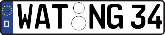 WAT-NG34