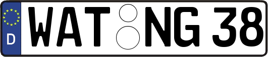 WAT-NG38