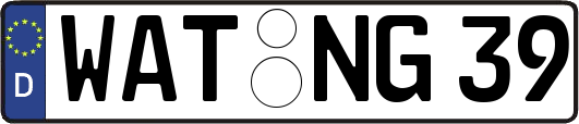 WAT-NG39