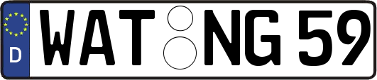 WAT-NG59