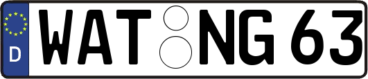 WAT-NG63