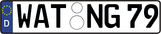 WAT-NG79