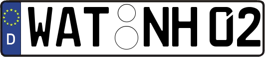 WAT-NH02