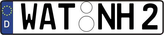 WAT-NH2