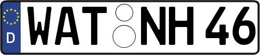 WAT-NH46