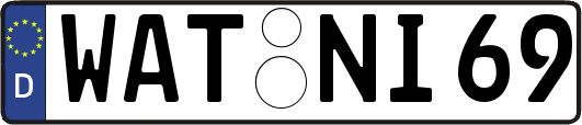 WAT-NI69