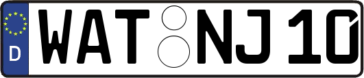 WAT-NJ10