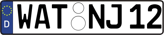WAT-NJ12