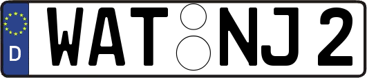 WAT-NJ2
