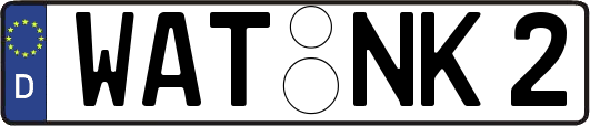 WAT-NK2