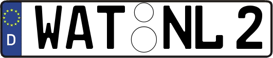 WAT-NL2