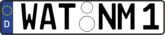 WAT-NM1