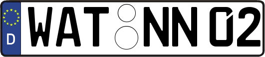 WAT-NN02