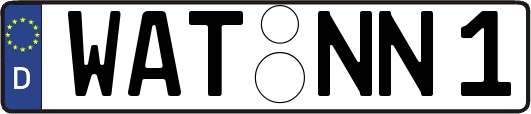 WAT-NN1