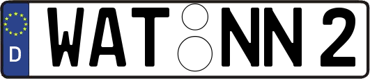 WAT-NN2