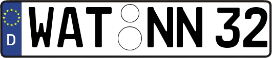 WAT-NN32